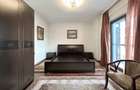 Apartament decomandat in bloc Boutique langa Parcul Herastrau - 9