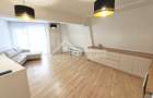 Apartament cu 4 camere, 2 bai, balcon 29mp, parcare, Ansamblu Wings - 4