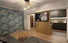 Apartament 2 camere-zona Tractorul - 1