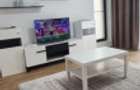 Garsoniera Plaza Residence faza 2 metrou 5 minute ANAF - 2