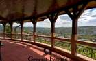 Proprietate Exclusivă în Bucium – Priveliște Panoramică asupra Iașului - 9