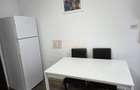 Apartament in zona Spitalului Judetean - 10