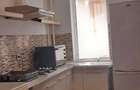 Apartament  2 camere  zona  Obor - 5