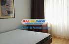 Apartament 2 camere | Gorjului | Decomandat | 6min. metrou - 3