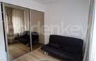 Apartament modern cu 3 camere | vedere libera si garaj - 9