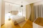 Apartament  4 camere  Premium  Centru Istoric - Complex Cuza 16 - 14