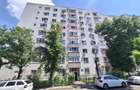 4 camere lângă IOR | Intre Dristor și N. Grigorescu | Bloc 1986 - 18