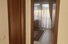Cluj Napoca, apartament 3 camere - 9