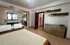 Apartament cu o camera Galata - Spitalul de Recuperare - 3