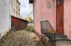 Casa de vanzare - 3