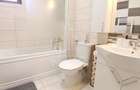 Apartament 2 camere | zona Lazaret - 7