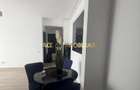2 Camere de inchiriat | Baneasa | Metrou | Centrala Proprie - 5