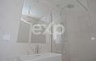 Apartament 4 camere, De Vanzare I Floreasca I - 8