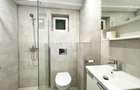 Apartament 4 camere de vanzare in Centru, Cluj Napoca - 11