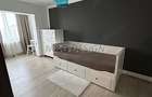 3 camere decomandat  Bucovina bloc izolat termic - 5