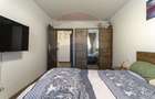 Apartament modern cu terasa de 28mp| URBAN PLAZZA| LOC PARCARE INCLUS - 14