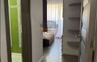 3 camere Tomis Nord Campus Hotel Mava parcare subterana et 4 centrala gaz A/C - 13