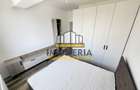 2 camere-100m Metrou Mihai Bravu-parcare asigurata-0% comision-pet friendly* - 11