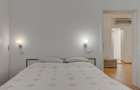 Apartament 3 camere absolut spectaculos, Gradina Icoanei - 7