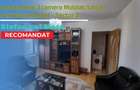 Apartament 3 camere Mobilat/Utilat langa Bd Stefan cel Mare - 1