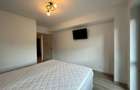 3 camere la cheie | 92 mp | Șemineu | Curte – Zona Fundeni - Dobroesti - 6