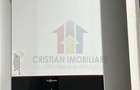 Renovat Apartament 3 cam 89mp in Casa zona Centrala - 4