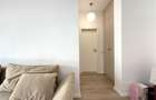 Apartament modern, 2 camere, 50 mp utili, etaj 2 - Dumbravita - 8