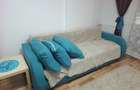 Inchiriez apartament 1 camera - 7