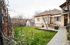 Casa individuala de inchiriat in Cluj-Napoca, zona LIDL Calea Baciului - 34