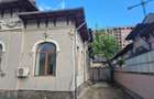 Proprietate spectaculoasă dublu acces – teren 750 mp – Amprenta 300 mp - 11