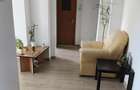 REA1026971 Apartament 3 camere l Calea Calarasilor l Metrou Piata Muncii - 2
