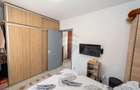 Apartament semidecomandat cu 2 camere de vanzare str Becatei Salajan - 12