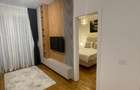 2 Camere I PIPERA I Rond Omv / Avalon - 7