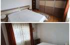 3 Camere Mall Vitan | 7 Min Metrou Mihai Bravu | 10 Min Unirii | Bloc Reabilitat - 28