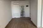 Apartament 2 camere finisat, bloc nou, metrou Berceni-5min. - 8
