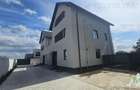 Vila 5 camere cu garaj in Prelungirea Ghencea-Bragadiru - 1
