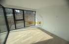Apartament 2 camere One Lake Club - 7