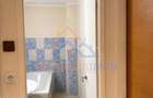 4 camere 13 Septembrie Dorneasca - 7