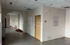 Inchiriez spatii comerciale intre 90 - 500 mp, Pietonal-fostul BRD - 7