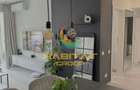 Vanzare Apartament 2 Camere Mobilat + Parcare- Berceni! - 7
