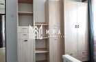 Apartament 2 camere | Balcon | Etaj intermediar | Vasile Aaron - 8
