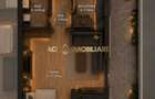 Garsoniera de vanzare | IF Dobroesti | TVA Inclus | 0% Comision | - 2