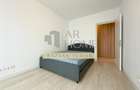 Apartament 3 camere, prima inchiriere, loc de parcare ,Ploiesti, Vest - 17