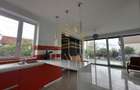 Duplex Modern cu 4 camere | View Panoramic | Zona Europa