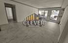 Apartament 3 Camere Finalizat Pallady - metrou Teclu - 5