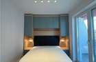 2 camere l Superfinisat l Elite City l Garaj subteran - 2