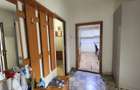 CASA INDIVIDUALA, 135 MP UTILI, PODUL DE FIER-zona semicentrala - 11
