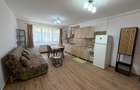 Apartament cu 2 camere I Mobilat și Utilat I Str. Catanelor - 2