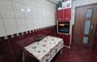 AP. 3 CAMERE GHENCEA, CENTRALA TERMICA, LOC PARCARE, PET-FRIENDLY - 10