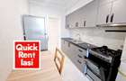 Copou Royal Town Residence Apartament 2Camere Decomandat Modern Spatios - 4